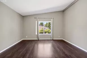29311 Melody Ln, Gold Beach, OR 97444 - Photo 26