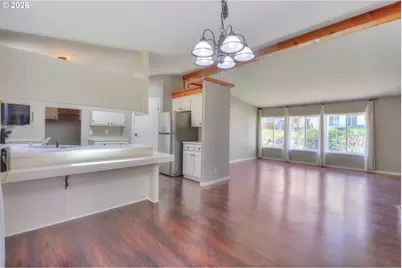 29311 Melody Ln, Gold Beach, OR 97444 - Photo 8