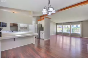 29311 Melody Ln, Gold Beach, OR 97444 - Photo 8