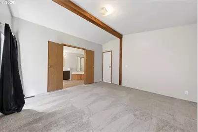 29311 Melody Ln, Gold Beach, OR 97444 - Photo 14