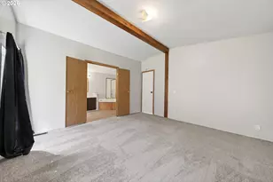 29311 Melody Ln, Gold Beach, OR 97444 - Photo 14
