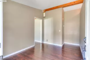 29311 Melody Ln, Gold Beach, OR 97444 - Photo 2