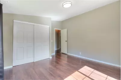 29311 Melody Ln, Gold Beach, OR 97444 - Photo 20