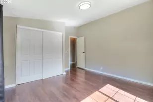 29311 Melody Ln, Gold Beach, OR 97444 - Photo 20