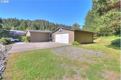 29311 Melody Ln, Gold Beach, OR 97444 - Photo 22
