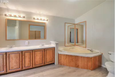 29311 Melody Ln, Gold Beach, OR 97444 - Photo 14