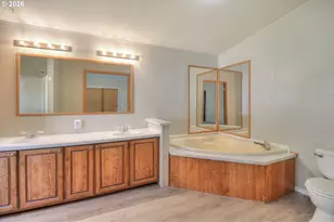 29311 Melody Ln, Gold Beach, OR 97444 - Photo 14