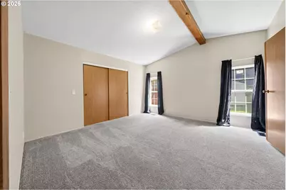 29311 Melody Ln, Gold Beach, OR 97444 - Photo 12