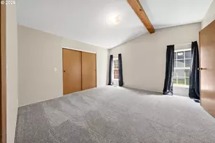 29311 Melody Ln, Gold Beach, OR 97444 - Photo 12