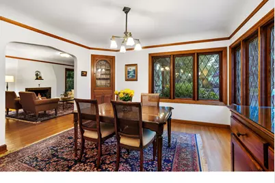 7115 N Chase Ave, Portland, OR 97217 - Photo 6