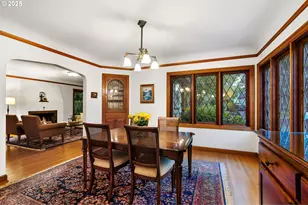 7115 N Chase Ave, Portland, OR 97217 - Photo 6