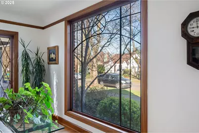 7115 N Chase Ave, Portland, OR 97217 - Photo 10