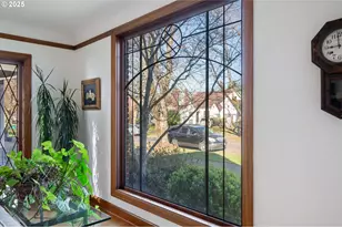 7115 N Chase Ave, Portland, OR 97217 - Photo 10