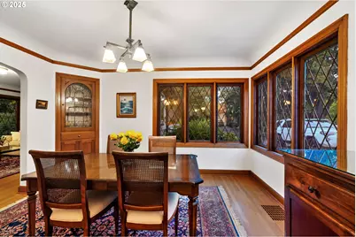 7115 N Chase Ave, Portland, OR 97217 - Photo 4