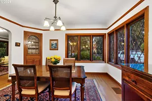 7115 N Chase Ave, Portland, OR 97217 - Photo 4