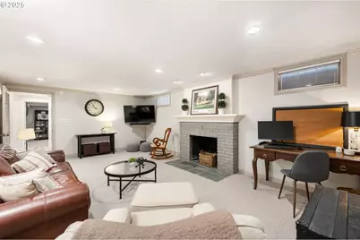 7115 N Chase Ave, Portland, OR 97217 - Photo 30