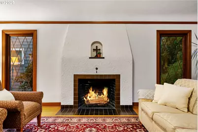 7115 N Chase Ave, Portland, OR 97217 - Photo 8