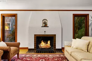 7115 N Chase Ave, Portland, OR 97217 - Photo 8