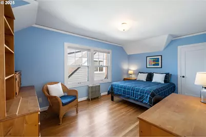 7115 N Chase Ave, Portland, OR 97217 - Photo 26