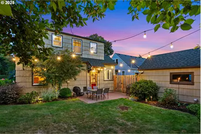 7115 N Chase Ave, Portland, OR 97217 - Photo 36