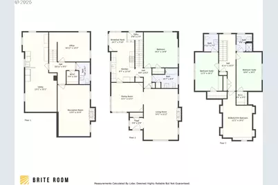 7115 N Chase Ave, Portland, OR 97217 - Photo 38