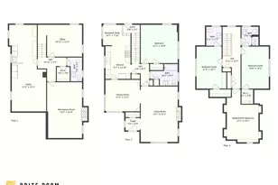 7115 N Chase Ave, Portland, OR 97217 - Photo 38