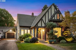 7115 N Chase Ave, Portland, OR 97217 - Photo 34