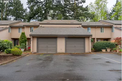 279 McNary Heights Dr N, Keizer, OR 97303 - Photo 1