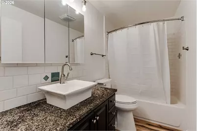 345 23rd St, Springfield, OR 97477 - Photo 18