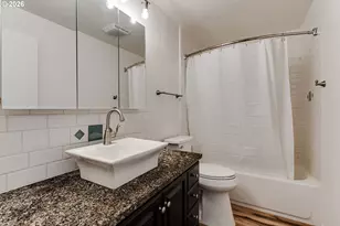 345 23rd St, Springfield, OR 97477 - Photo 18