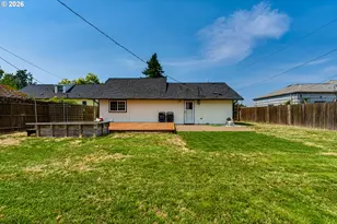 345 23rd St, Springfield, OR 97477 - Photo 28