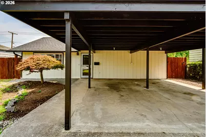 345 23rd St, Springfield, OR 97477 - Photo 34