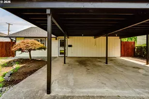 345 23rd St, Springfield, OR 97477 - Photo 34