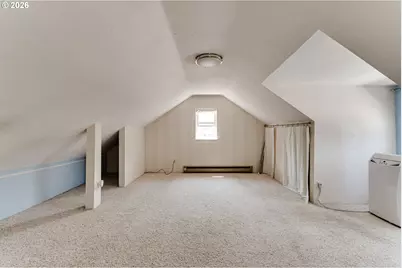 345 23rd St, Springfield, OR 97477 - Photo 24
