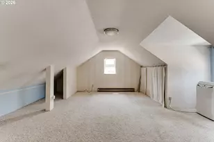 345 23rd St, Springfield, OR 97477 - Photo 24