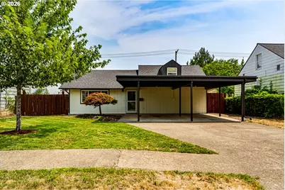 345 23rd St, Springfield, OR 97477 - Photo 38