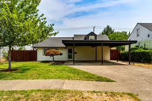 345 23rd St, Springfield, OR 97477 - Photo 38