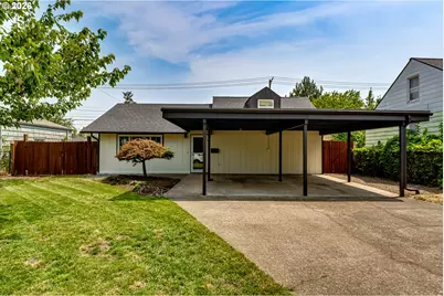 345 23rd St, Springfield, OR 97477 - Photo 36