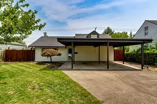345 23rd St, Springfield, OR 97477 - Photo 36