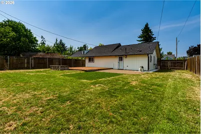 345 23rd St, Springfield, OR 97477 - Photo 30