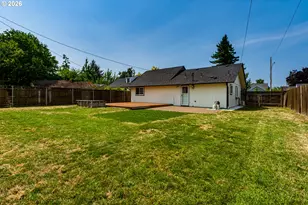 345 23rd St, Springfield, OR 97477 - Photo 30