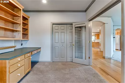 1101 Delrose Ct, Springfield, OR 97477 - Photo 22