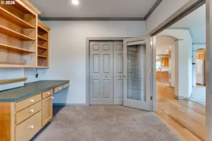 1101 Delrose Ct, Springfield, OR 97477 - Photo 22