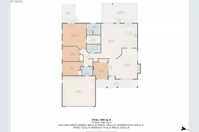 1101 Delrose Ct, Springfield, OR 97477 - Photo 48