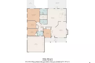 1101 Delrose Ct, Springfield, OR 97477 - Photo 48