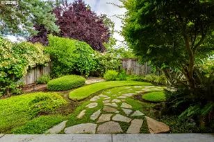 1101 Delrose Ct, Springfield, OR 97477 - Photo 44