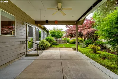 1101 Delrose Ct, Springfield, OR 97477 - Photo 40