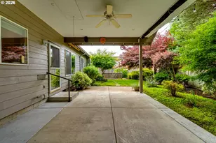 1101 Delrose Ct, Springfield, OR 97477 - Photo 40