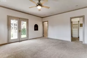 1101 Delrose Ct, Springfield, OR 97477 - Photo 28