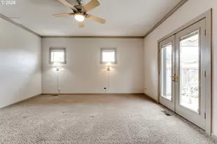 1101 Delrose Ct, Springfield, OR 97477 - Photo 26